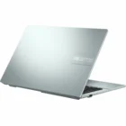 Portatīvais dators Asus Vivobook Go 15 OLED E1504FA 15.6" Green Gray 90NB0ZR3-M02490