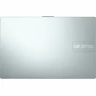 Asus VivoBook Go 15 OLED E1504FA-L1253W 15.6" Green Grey 90NB0ZR3-M00BC0