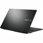 Portatīvais dators Asus Vivobook Go 15 OLED E1504FA-L1402W 15.6" Mixed Black 90NB0ZR2-M02BF0