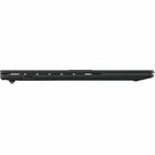 Portatīvais dators Asus Vivobook Go 15 OLED E1504FA-L1402W 15.6" Mixed Black 90NB0ZR2-M02BF0