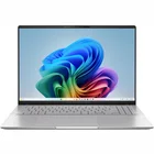 Portatīvais dators Asus Vivobook M5606UA-MX088W 16" Cool Silver 90NB1483-M00620