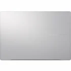 Portatīvais dators Asus Vivobook M5606UA-MX088W 16" Cool Silver 90NB1483-M00620