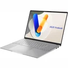 Portatīvais dators Asus Vivobook M5606UA-MX088W 16" Cool Silver 90NB1483-M00620