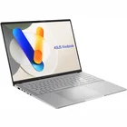 Portatīvais dators Asus Vivobook M5606UA-MX088W 16" Cool Silver 90NB1483-M00620