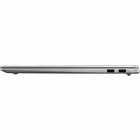 Portatīvais dators Asus Vivobook M5606UA-MX088W 16" Cool Silver 90NB1483-M00620