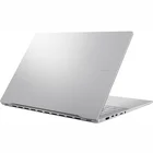 Portatīvais dators Asus Vivobook M5606UA-MX088W 16" Cool Silver 90NB1483-M00620