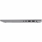 Portatīvais dators Asus Vivobook S 14 Flip OLED  TN3402YA 14" Cool Silver 90NB1112-M00H20