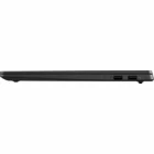 Portatīvais dators Asus Vivobook S 14 OLED M5406WA-PP061W Copilot+ PC 14" Neutral Black 90NB14P3-M00770