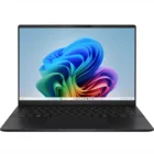 Portatīvais dators Asus Vivobook S 14 OLED M5406WA-PP061W Copilot+ PC 14" Neutral Black 90NB14P3-M00770