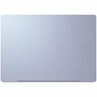 Portatīvais dators Asus Vivobook S 14 S5406SA-QD004W 14" Mist Blue 90NB15R2-M00340