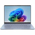 Portatīvais dators Asus Vivobook S 14 S5406SA-QD004W 14" Mist Blue 90NB15R2-M00340