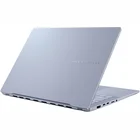 Portatīvais dators Asus Vivobook S 14 S5406SA-QD004W 14" Mist Blue 90NB15R2-M00340