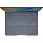 Portatīvais dators Asus Vivobook S 14 S5406SA-QD004W 14" Mist Blue 90NB15R2-M00340