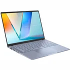 Portatīvais dators Asus Vivobook S 14 S5406SA-QD004W 14" Mist Blue 90NB15R2-M00340