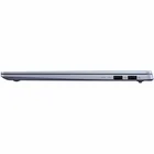 Portatīvais dators Asus Vivobook S 14 S5406SA-QD004W 14" Mist Blue 90NB15R2-M00340