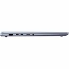 Portatīvais dators Asus Vivobook S 14 S5406SA-QD004W 14" Mist Blue 90NB15R2-M00340