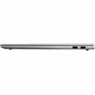 Portatīvais dators Asus Vivobook S 16 OLED M5606UA-KM005W 16" Cool Silver 90NB1483-M003H0