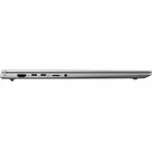 Portatīvais dators Asus Vivobook S 16 OLED M5606UA-KM005W 16" Cool Silver 90NB1483-M003H0