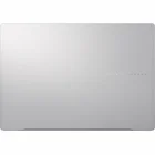 Portatīvais dators Asus Vivobook S 16 OLED M5606UA-KM005W 16" Cool Silver 90NB1483-M003H0