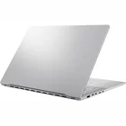 Portatīvais dators Asus Vivobook S 16 OLED M5606UA-KM005W 16" Cool Silver 90NB1483-M003H0