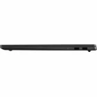 Portatīvais dators Asus Vivobook S 16 OLED M5606UA-MX042W 16" Neutral Black 90NB1482-M00380