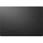 Portatīvais dators Asus Vivobook S 16 OLED M5606UA-MX042W 16" Neutral Black 90NB1482-M00380