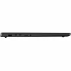 Portatīvais dators Asus Vivobook S 16 OLED M5606UA-MX080X 16" Neutral Black 90NB1482-M005E0