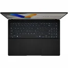 Portatīvais dators Asus Vivobook S 16 OLED M5606UA-MX080X 16" Neutral Black 90NB1482-M005E0