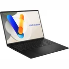 Portatīvais dators Asus Vivobook S 16 OLED M5606UA-MX080X 16" Neutral Black 90NB1482-M005E0