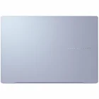 Portatīvais dators Asus Vivobook S 16 OLED S5606MA 16" Mist Blue 90NB12E1-M007E0