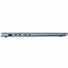 Portatīvais dators Asus Vivobook S 16 OLED S5606MA 16" Mist Blue 90NB12E1-M007E0