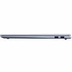 Portatīvais dators Asus Vivobook S 16 OLED S5606MA 16" Mist Blue 90NB12E1-M007E0