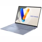 Portatīvais dators Asus Vivobook S 16 OLED S5606MA 16" Mist Blue 90NB12E1-M007E0