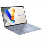 Portatīvais dators Asus Vivobook S 16 OLED S5606MA 16" Mist Blue 90NB12E1-M007E0