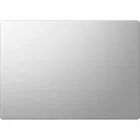 Portatīvais dators Asus VivoBook S14 S3407VA-LY076W 14" Cool Silver 90NB1681-M00700