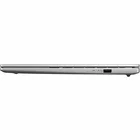 Portatīvais dators Asus VivoBook S14 S3407VA-LY076W 14" Cool Silver 90NB1681-M00700