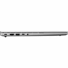 Portatīvais dators Asus VivoBook S14 S3407VA-LY076W 14" Cool Silver 90NB1681-M00700