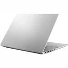 Portatīvais dators Asus VivoBook S14 S3407VA-LY076W 14" Cool Silver 90NB1681-M00700