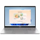 Portatīvais dators Asus VivoBook S14 S3407VA-LY076W 14" Cool Silver 90NB1681-M00700