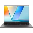 Portatīvais dators Asus Vivobook S16 M3607HA-RP011W 16" Matte Gray 90NB16F1-M009T0