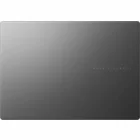 Portatīvais dators Asus Vivobook S16 M3607HA-RP011W 16" Matte Gray 90NB16F1-M009T0