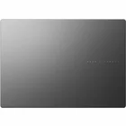 Portatīvais dators Asus Vivobook S16 M3607HA-RP011W 16" Matte Gray 90NB16F1-M00BC0