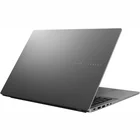 Portatīvais dators Asus Vivobook S16 M3607HA-RP011W 16" Matte Gray 90NB16F1-M00BC0