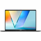 Portatīvais dators Asus Vivobook S16 M3607HA-RP011W 16" Matte Gray 90NB16F1-M00BC0