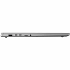 Portatīvais dators Asus Vivobook S16 M5606UA-MX078W 16" Cool Silver 90NB1483-M005B0