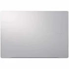 Portatīvais dators Asus Vivobook S16 M5606UA-MX078W 16" Cool Silver 90NB1483-M005B0