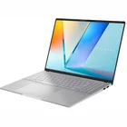 Portatīvais dators Asus Vivobook S16 M5606UA-MX078W 16" Cool Silver 90NB1483-M005B0