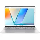 Portatīvais dators Asus Vivobook S16 M5606UA-MX078W 16" Cool Silver 90NB1483-M005B0