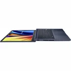 Portatīvais dators Asus Vivobook X1402ZA-EB109W 14"