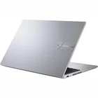 Portatīvais dators Asus VivoBook Series X1605VA-MB028W 16" 90NB10N2-M00490